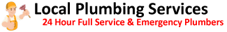 Puckett Plumbers